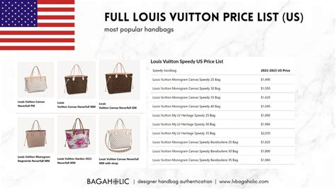 louis vuitton lawyer bag|louis vuitton bags price list.